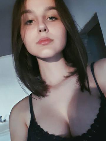 Анкета проститутки Майя - Фото 1, , 25 лет, №295567
